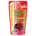 HIKARI CICHLID GOLD MINI PELLET 57G